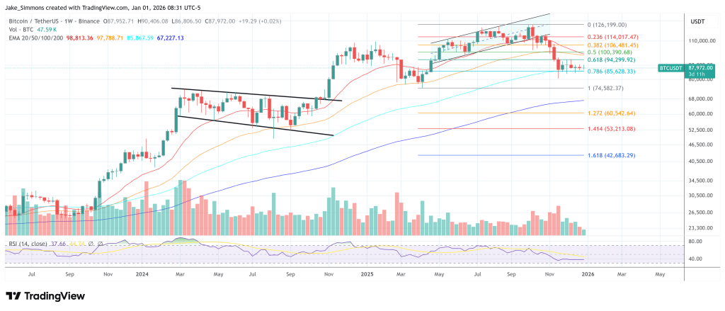佘诗曼揭秘,拒入豪门幕,读完学业即,ebpay官网下载app,ebpay下载,ebpay官网
