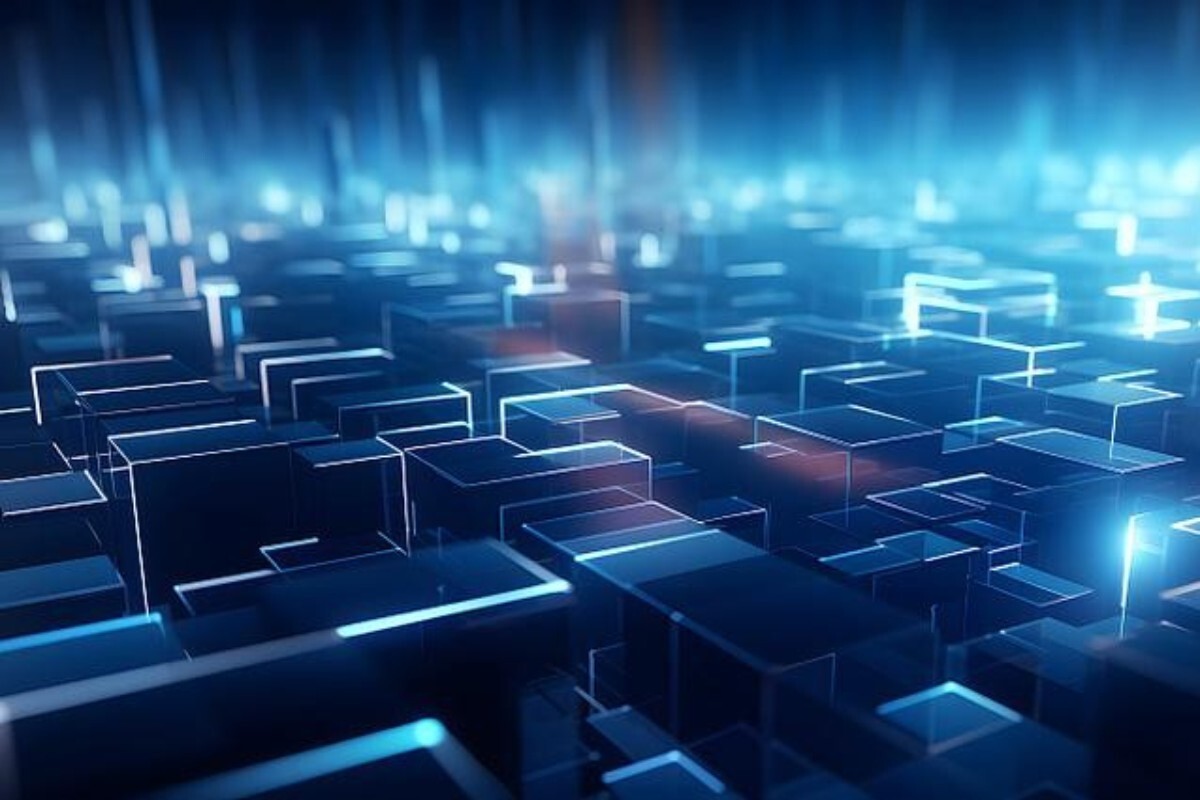 佘诗曼揭秘,拒入豪门幕,读完学业即,ebpay官网下载app,ebpay下载,ebpay官网