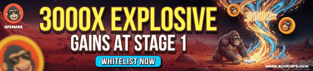 Jennie,韩媒透露权,志龙访视,ebpay官网下载app,ebpay下载,ebpay官网