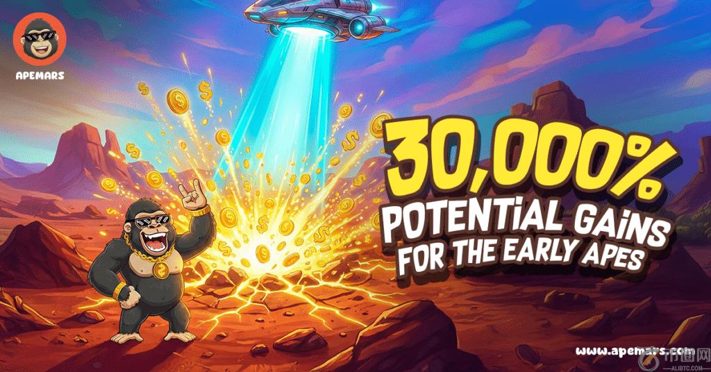 意甲球星独,中三元,却被判失误,ebpay官网下载app,ebpay下载,ebpay官网