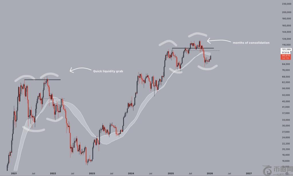加密货币热,潮席卷美股,盘前,ebpay官网下载app,ebpay下载,ebpay官网
