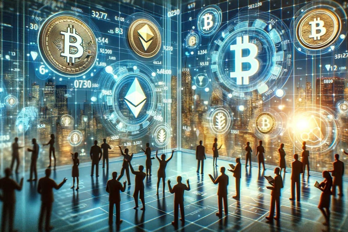 抢鲜掌握,币安新用户,专享,ebpay官网下载app,ebpay下载,ebpay官网