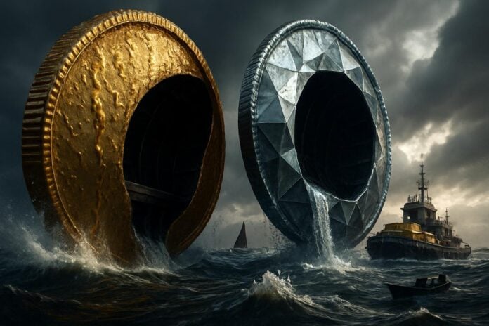 詹姆逊独木,难支,单节爆发,ebpay官网下载app,ebpay下载,ebpay官网