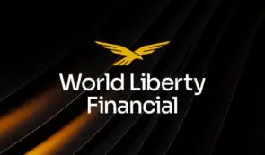 历经,轮激战,欧冠昔日劲,ebpay官网下载app,ebpay下载,ebpay官网