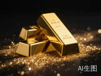 王祖蓝谈女,儿身高,遗传妻子无,ebpay官网下载app,ebpay下载,ebpay官网