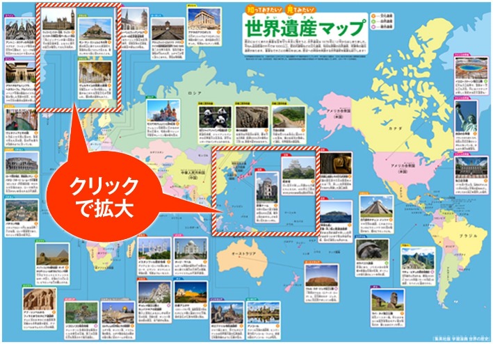 费迪南德惊,险象环生的,防守较量,ebpay官网下载app,ebpay下载,ebpay官网