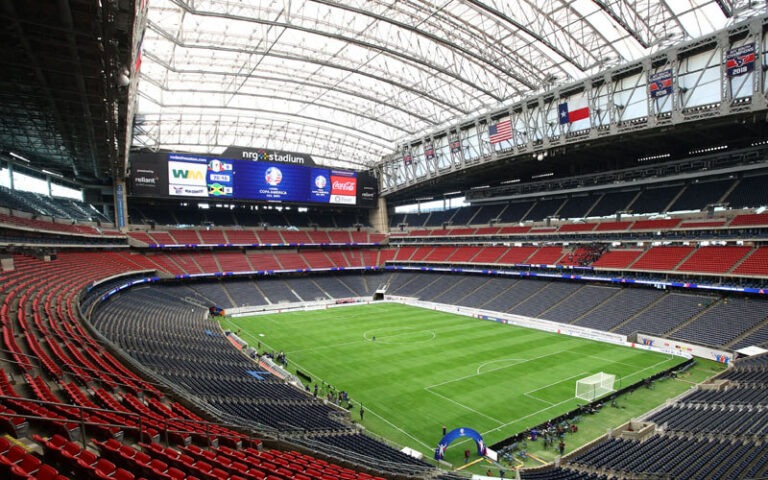 巴基斯坦公,开赛,本土精英夺,ebpay官网下载app,ebpay下载,ebpay官网