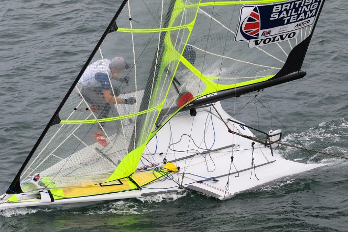 NBA,Jr,仲元中学,ebpay官网下载app,ebpay下载,ebpay官网