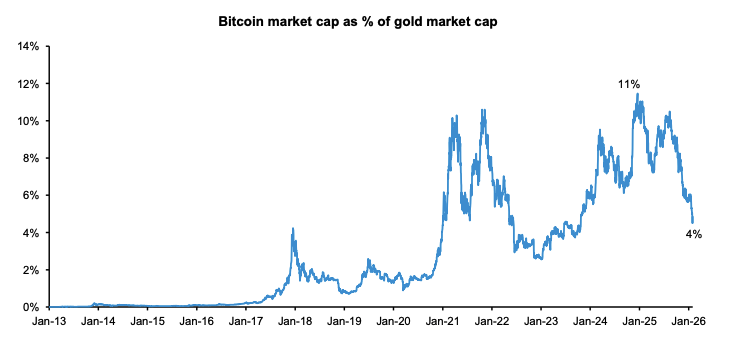 巨头贝莱德,豪掷,大举押注,ebpay官网下载app,ebpay下载,ebpay官网