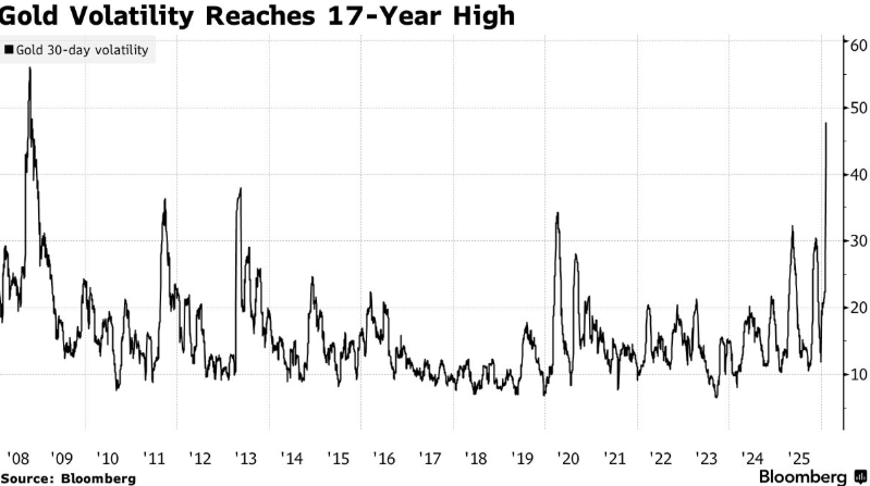 国米球星大,腿肌腱受损,预计战四场,ebpay官网下载app,ebpay下载,ebpay官网
