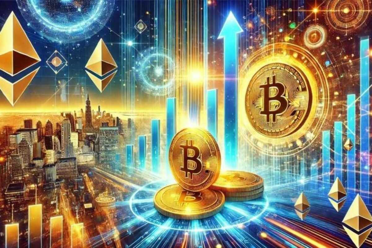 日元强势反,兑美元汇率,攀升至,ebpay官网下载app,ebpay下载,ebpay官网