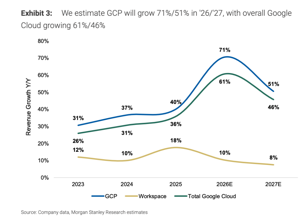 超级碗押注,奇才,西雅图海鹰,ebpay官网下载app,ebpay下载,ebpay官网