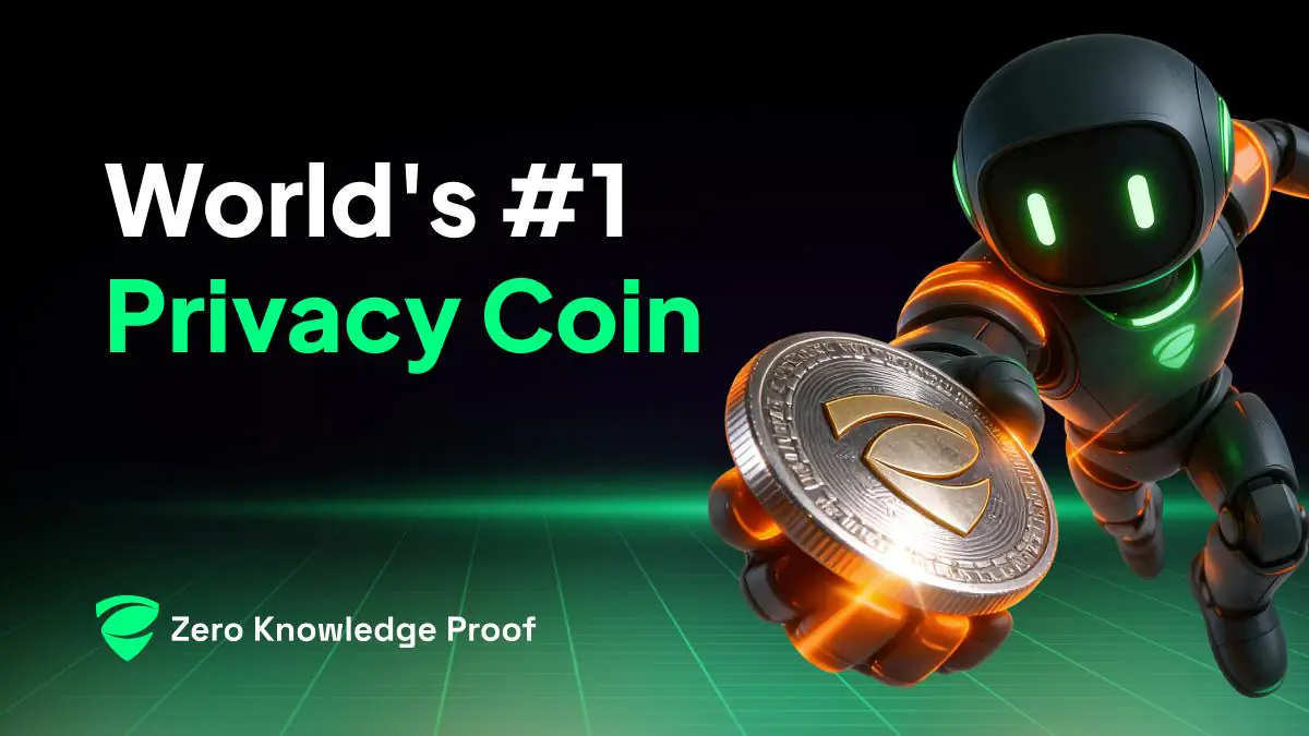 韩雨桐短道,速滑世界杯,摘银,ebpay官网下载app,ebpay下载,ebpay官网