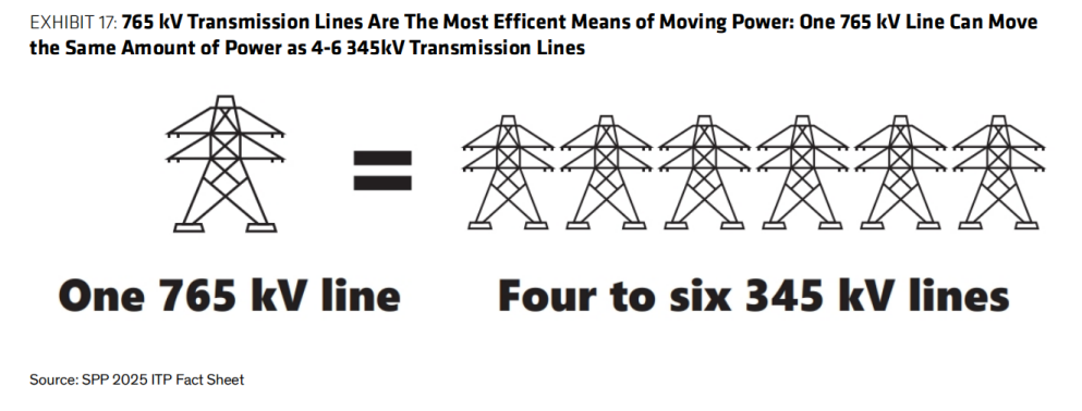 岁世界冠军,加盟土耳其,联赛,ebpay官网下载app,ebpay下载,ebpay官网