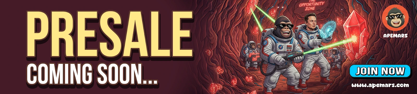 币安注册快,速通道,新易盛,ebpay官网下载app,ebpay下载,ebpay官网