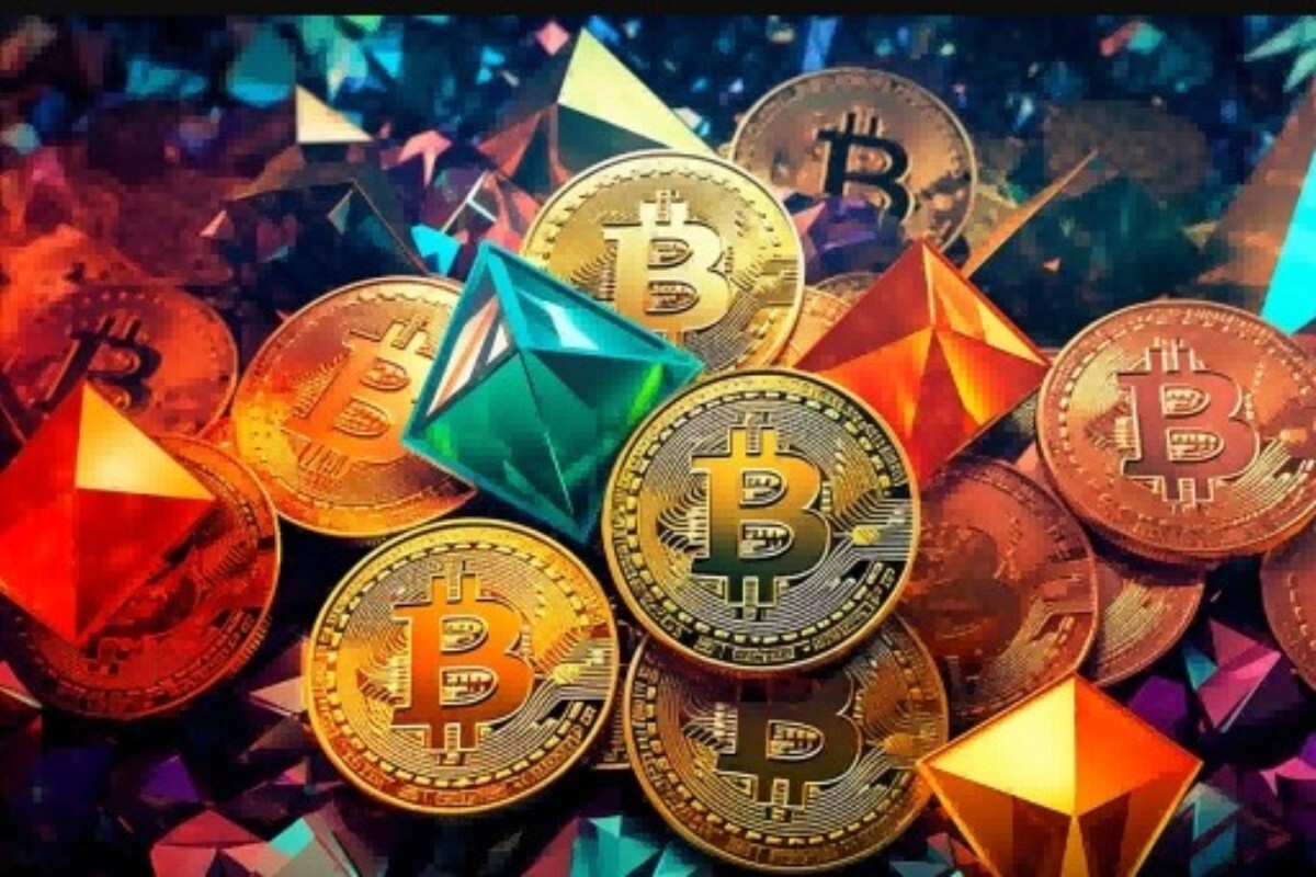 币安注册快,速通道,新易盛,ebpay官网下载app,ebpay下载,ebpay官网