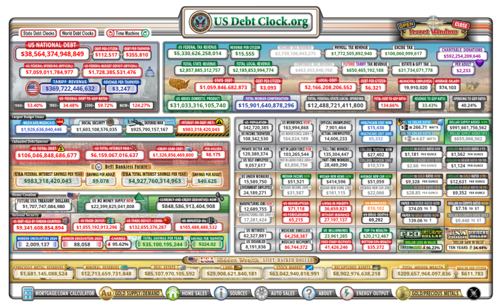 中国,男足在德甲,斯图加特之,ebpay官网下载app,ebpay下载,ebpay官网