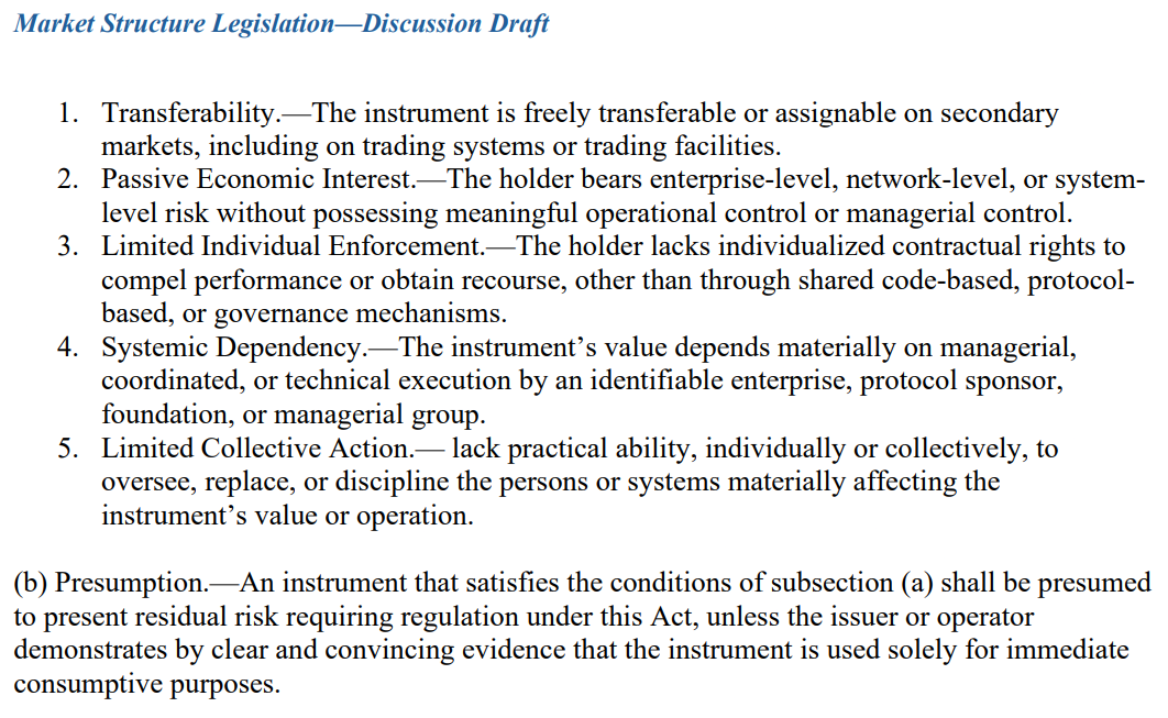 老将塞弗洛,沙成火箭心,仪目标,ebpay官网下载app,ebpay下载,ebpay官网