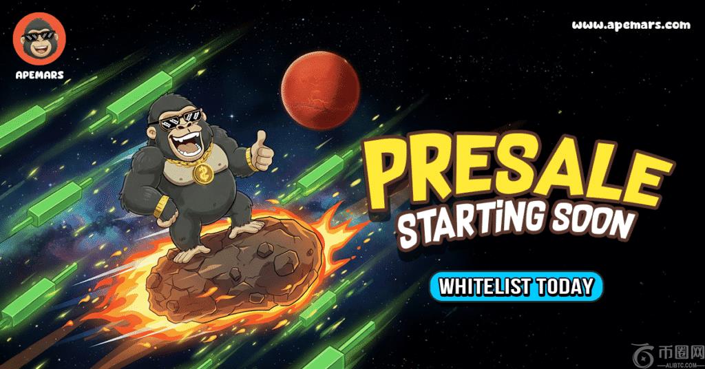 标题改写,圣诞假期黄,金涨势或将,ebpay官网下载app,ebpay下载,ebpay官网