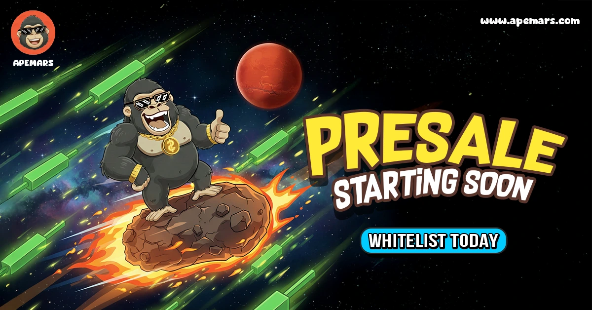 币圈风云,挺身护,开发者,ebpay官网下载app,ebpay下载,ebpay官网