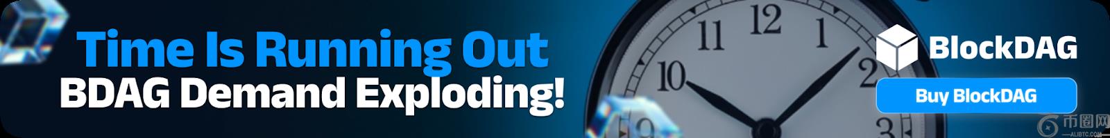 杜兰特大方,澄清,与追梦关系,ebpay官网下载app,ebpay下载,ebpay官网