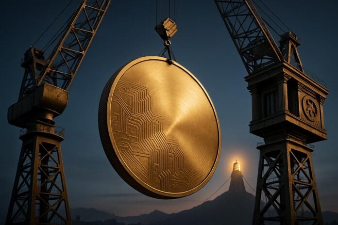 银价跌势不,年内盈利瞬,间蒸发,ebpay官网下载app,ebpay下载,ebpay官网