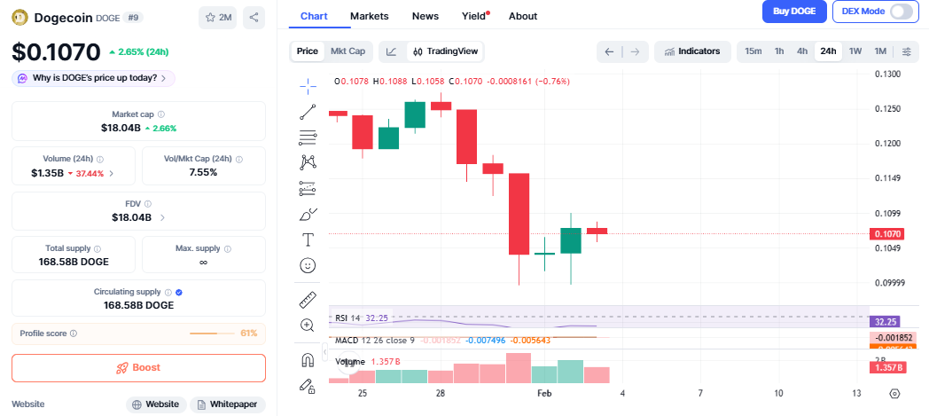 独家揭秘,英伟达,黄仁勋牵手,ebpay官网下载app,ebpay下载,ebpay官网