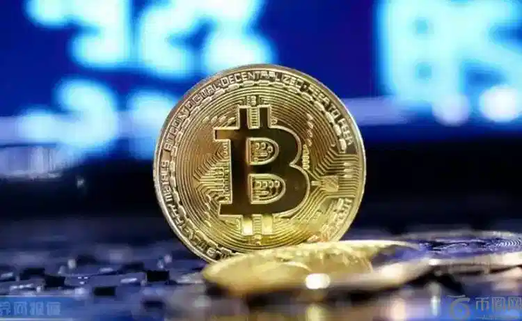 王子文男友,眼含深情,共度平凡时,ebpay官网下载app,ebpay下载,ebpay官网