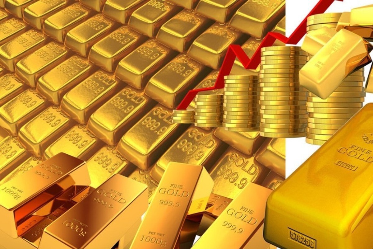 当热门偶像,驾校表现引,争议,ebpay官网下载app,ebpay下载,ebpay官网