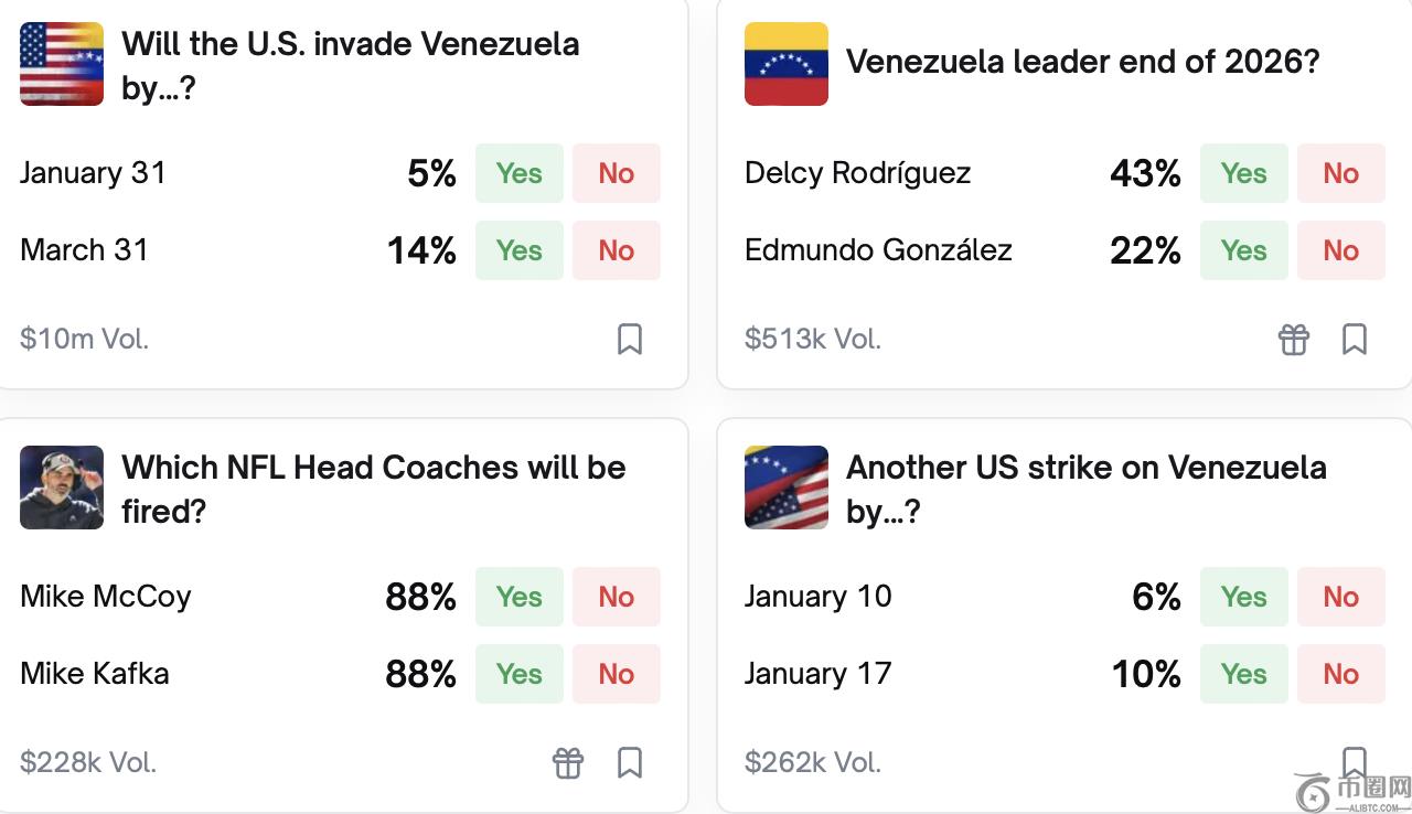 王子文恋情,传闻遭贾乃,亮否认,ebpay官网下载app,ebpay下载,ebpay官网