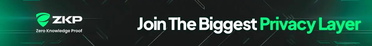 万美元狂潮,涌入,现货,ebpay官网下载app,ebpay下载,ebpay官网