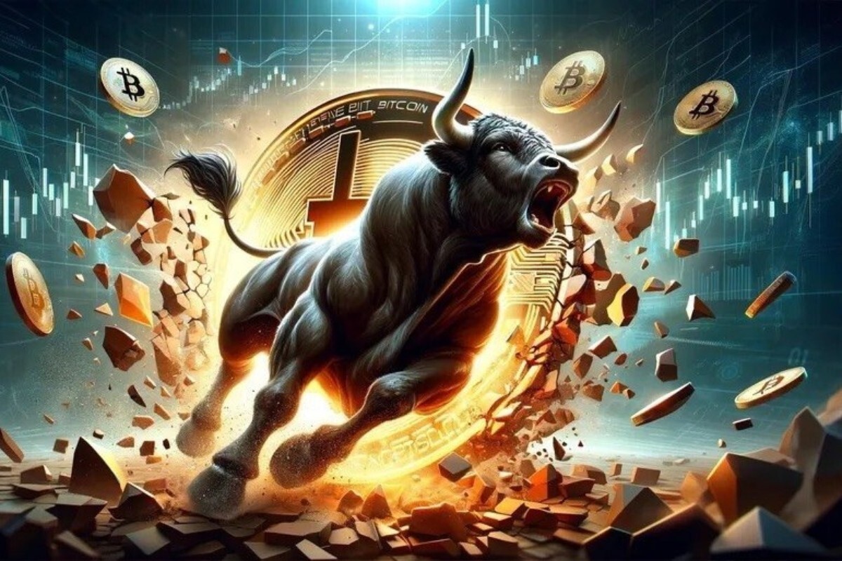 国际乒联宣,釜山世乒赛,将推迟举办,ebpay官网下载app,ebpay下载,ebpay官网