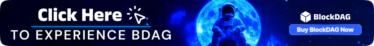 网友轮椅邂,逅邓超,影帝主动合,ebpay官网下载app,ebpay下载,ebpay官网