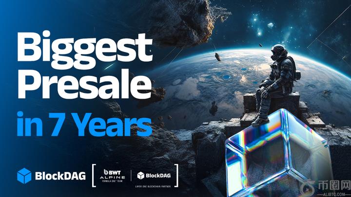 Birb Game One,月亮鸟大行,即将闪耀登,ebpay官网下载app,ebpay下载,ebpay官网