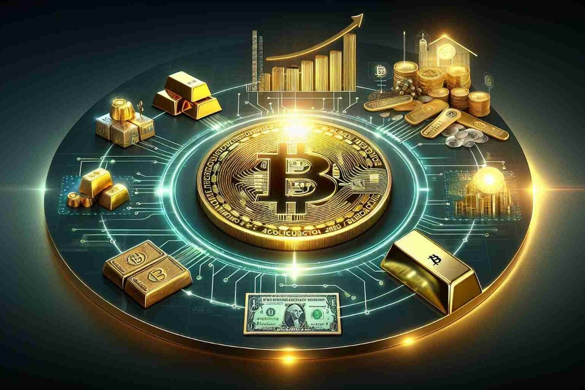 欧盟下达紧,急令,平台需留存,ebpay官网下载app,ebpay下载,ebpay官网