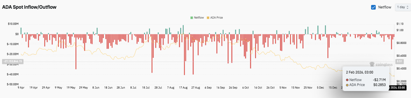 杜兰特离队,汤普森伤停,勇士首战失,ebpay官网下载app,ebpay下载,ebpay官网