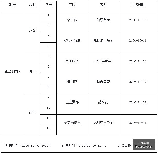 荣耀电竞新,品亮相,性能突破引,Ebpay支付官网,Ebpay支付优惠,Ebpay快速支付,Ebpay安全支付,Ebpay对比分析
