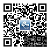 新赛季篮板,球挑战解析,阿特金森强,Ebpay支付官网,Ebpay支付优惠,Ebpay快速支付,Ebpay安全支付,Ebpay对比分析