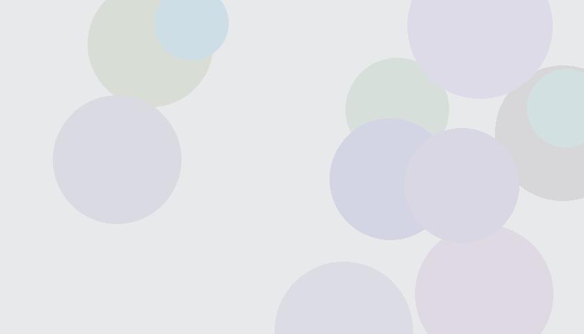 卡戴珊宣布,启动与侃爷,离婚程序,ebpay官网下载app,ebpay下载,ebpay官网