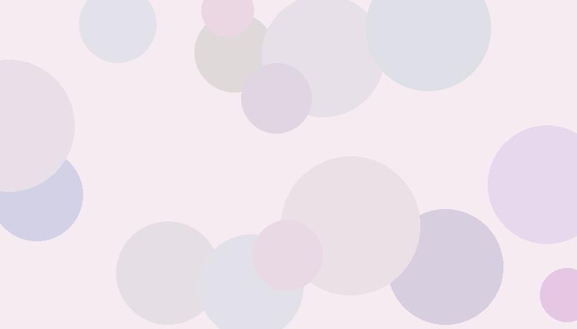 岁刘璇怀胎,十月陪夫院,疑似临盆在,ebpay官网下载app,ebpay下载,ebpay官网