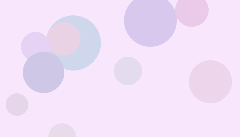 卡戴珊宣布,启动与侃爷,离婚程序,ebpay官网下载app,ebpay下载,ebpay官网