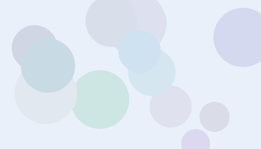 周杰伦杭州,演唱会门票,绑定,ebpay官网下载app,ebpay下载,ebpay官网