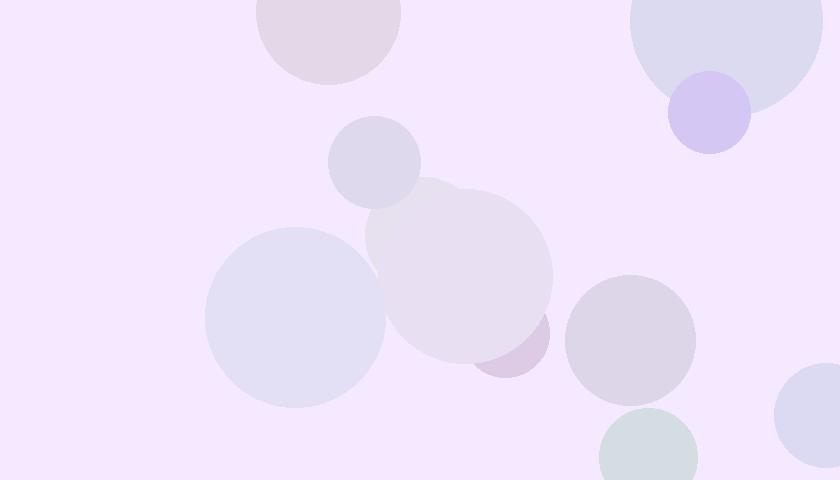 年女星直播,意外失控,疑似爆粗口,ebpay官网下载app,ebpay下载,ebpay官网