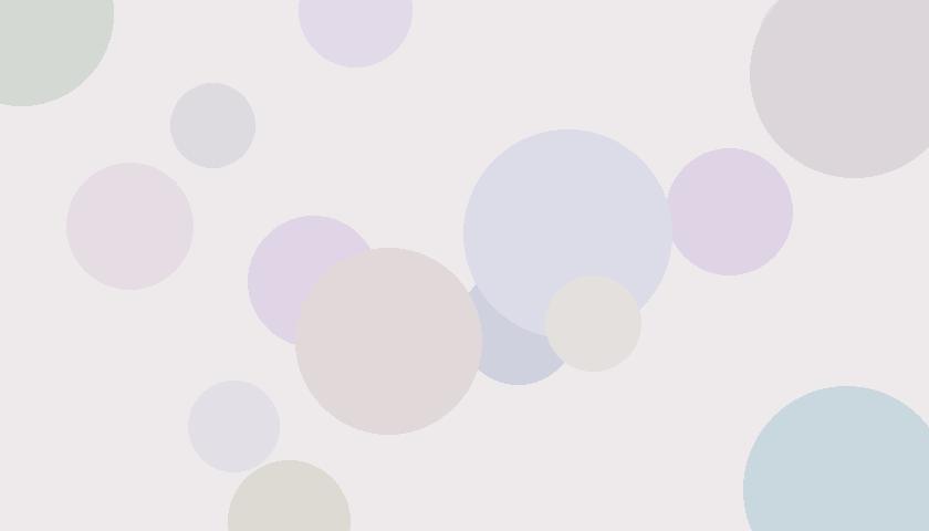 范冰冰造型,团队澄清,与白冰无借,ebpay官网下载app,ebpay下载,ebpay官网