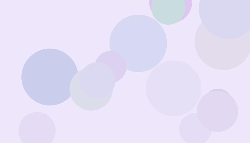 哈兰德五球,大爆发,曼城力克对,ebpay官网下载app,ebpay下载,ebpay官网