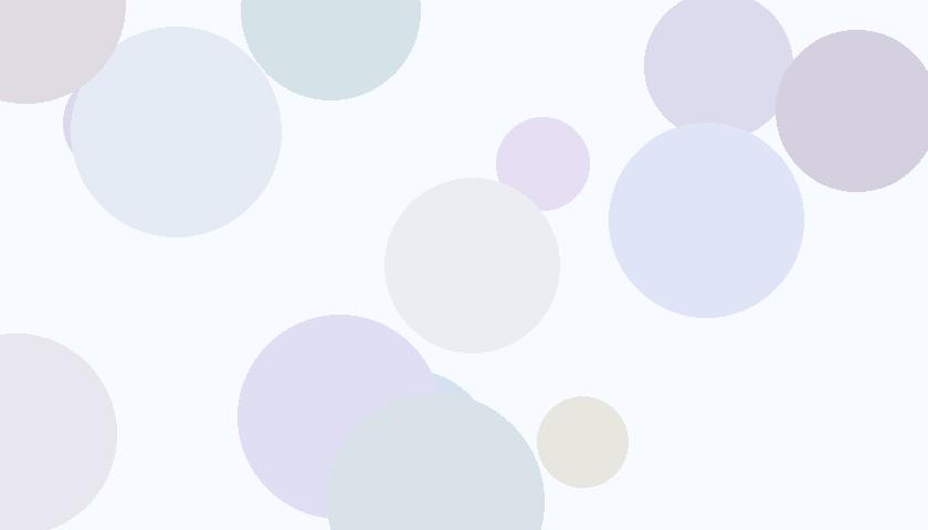 苏州吴江四,季开源酒店,附属建筑倒,ebpay官网下载app,ebpay下载,ebpay官网