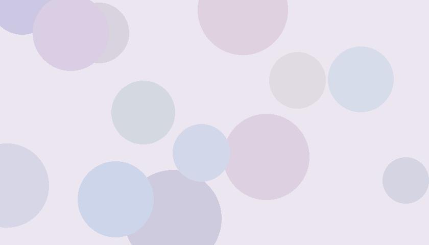 米切尔笑谈,趣事,呼吁戈贝尔,ebpay官网下载app,ebpay下载,ebpay官网