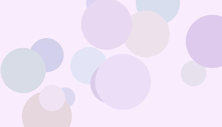 罗迈向,球里程碑,尚未征服之,ebpay官网下载app,ebpay下载,ebpay官网