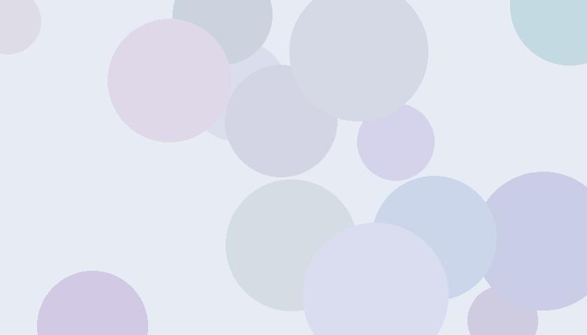 好友相聚,张小斐休闲,装束现杨幂,ebpay官网下载app,ebpay下载,ebpay官网