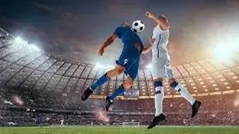 2025年度热门领域排行：影视、音乐、摄影、游戏等行业即时权威排名全览